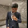 Ankit Sharma