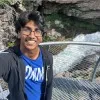 Sehandu Ratnayaka