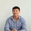 Yuwei Goodhue