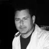 Tim Nelson