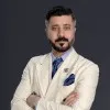 hamza Abd