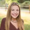 Katherine Talbott