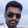 J Praveen Kumar CPC