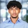 Babinson Batala