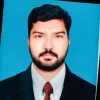 Mubashar Ali