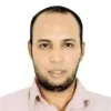 Ahmed Amin
