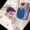 Alakesh Jaiswal