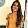 Vaishnavi Akula