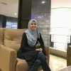 Huurun iien Adzhar