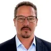 Etienne Fourie