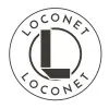 LOCONET Local Community Network