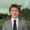 Andrew Love