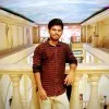konka naveen kumar