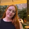 Bonnie Choyce