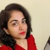 Anitha