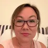 Tanya Cox