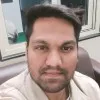 Prakash Rathod