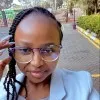 Doreen Maina