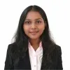 Nikita Prakash Tare