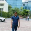 Manish Kumar
