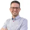 Juliano Berté
