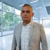 Eduardo Candela Doni