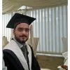 Wasil Ahmed