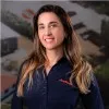 Marilia Gabrieli Sarmento