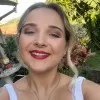 Daniella Greeff