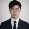 Pius Peh