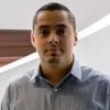 Victor Montero