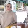 Sıdıka Yaprakcı