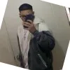 Anthony