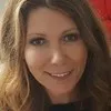Kellie Murphy