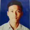 Ryan Eka Saputra