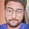 Pushpendra Kumar