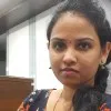 Rohini Shrigadi