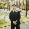 Daniel Saavedra