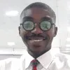 Bryan Bot