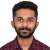 SHIVAM NAIK