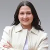 Danitza Murillo Mantilla