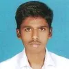 sundarapandi