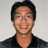 Elmerson Nalo