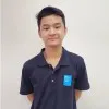 daniel jun hee ong