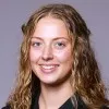 Megan Duifhuis