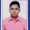 Shiv Kumar