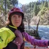 Rachel Lewman