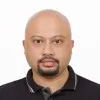 Md Rafiqul Islam ACCA