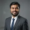 Abhishek Raje