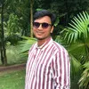 Bappi Khan